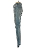 3x1 Blue Jeans Size 25 waist - photo 5