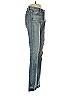 3x1 Blue Jeans Size 25 waist - photo 4