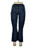 FRAME Blue Jeans Size 30 waist - photo 2