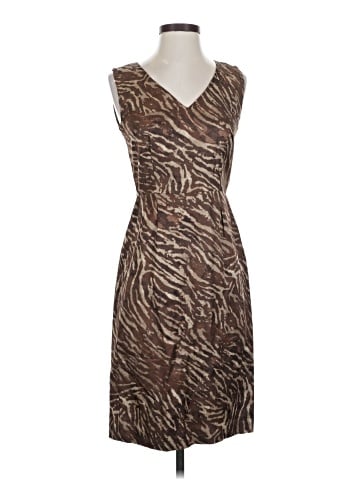 Banana Republic Cocktail Dress (view 1)