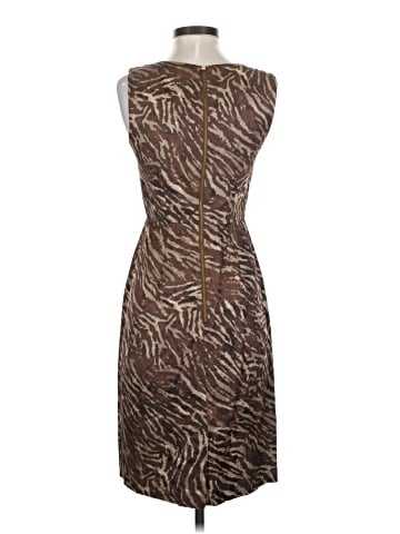 Banana Republic Cocktail Dress (view 2)