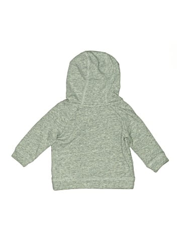 Joe Fresh Pullover Hoodie (view 2)