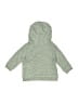 Joe Fresh Green Pullover Hoodie Size 6-12 mo - photo 2