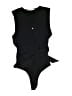 BCBGeneration Black Bodysuit Size XS - photo 1