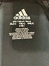 Adidas Black Active Pants Size XL - photo 4