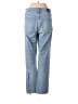 Madewell Blue Jeans Size 26 waist - photo 2