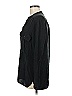Zara Black Long Sleeve Blouse Size M - photo 5