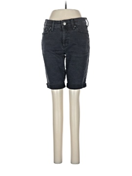 St. John's Bay Jeans