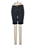St. John's Bay Blue Jeans Size 6 - photo 1