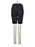 St. John's Bay Blue Jeans Size 6 - photo 2
