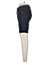 St. John's Bay Blue Jeans Size 6 - photo 5
