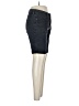 St. John's Bay Blue Jeans Size 6 - photo 4