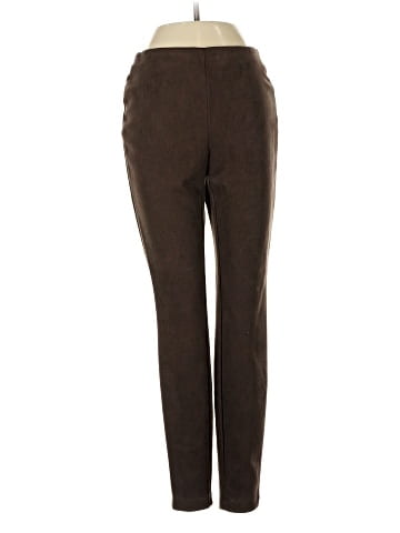 Catherine Malandrino Dress Pants (view 1)