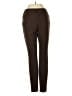 Catherine Malandrino Brown Dress Pants Size XS - photo 1