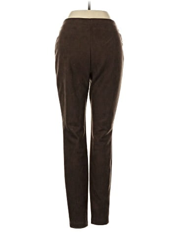 Catherine Malandrino Dress Pants (view 2)