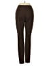 Catherine Malandrino Brown Dress Pants Size XS - photo 2