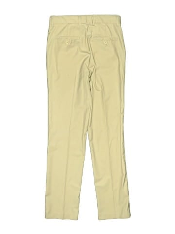 Perry Ellis Khakis (view 2)