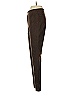 Catherine Malandrino Brown Dress Pants Size XS - photo 5