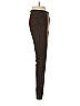 Catherine Malandrino Brown Dress Pants Size XS - photo 4