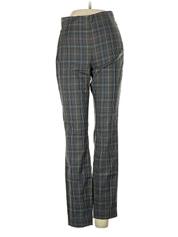 Rag & Bone Dress Pants (view 1)