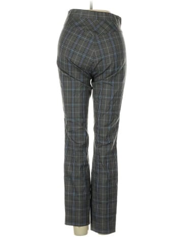 Rag & Bone Dress Pants (view 2)