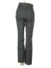 Rag & Bone Plaid Blue Dress Pants Size 0 - photo 2