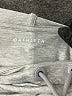 Athleta Gray Pullover Hoodie Size XS - photo 7