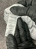 Athleta Gray Pullover Hoodie Size XS - photo 8