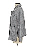 Assorted Brands Plaid Gray Blazer Size S - photo 5