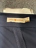 Tory Burch Solid Blue Active Pants Size 6 - photo 6