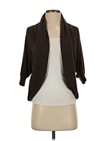 Studio Y Cardigan (view 1)