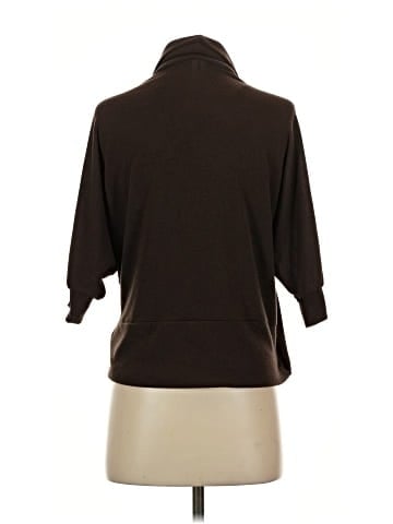 Studio Y Cardigan (view 2)