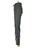 Rag & Bone Plaid Blue Dress Pants Size 0 - photo 5