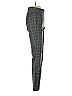 Rag & Bone Plaid Blue Dress Pants Size 0 - photo 4