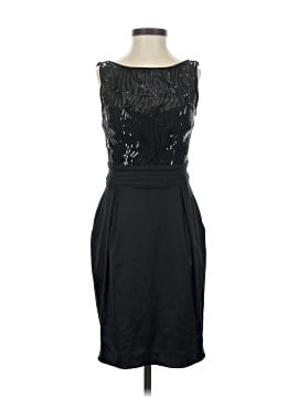 Aidan Mattox Cocktail Dress