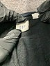 Gap Black Sleeveless T-Shirt Size XS - photo 7