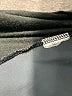 Gap Black Sleeveless T-Shirt Size XS - photo 8
