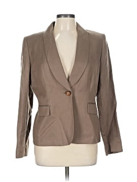 Antonio Melani Blazer