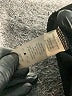 Chaus Solid Black Active Pants Size M - photo 8