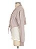 Out From Under Tan Cardigan Size XS - photo 5