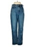 Madewell Blue Jeans Size 26 waist - photo 1