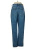 Madewell Blue Jeans Size 26 waist - photo 2