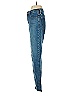 Madewell Blue Jeans Size 26 waist - photo 5