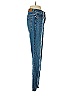 Madewell Blue Jeans Size 26 waist - photo 4