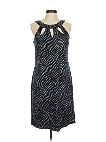 Scarlett Cocktail Dress (view 1)