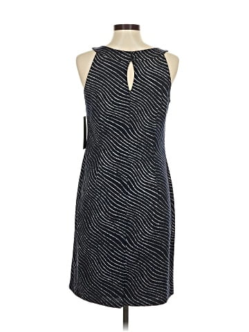 Scarlett Cocktail Dress (view 2)