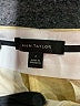 Ann Taylor Tweed Yellow Casual Pants Size 2 - photo 6