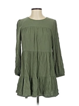 Altar'd State Casual Dress