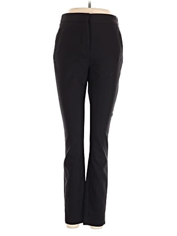 Zara Dress Pants (view 1)