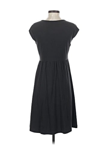 Garnet Hill Casual Dress (view 2)